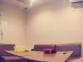 カラオケNo4☆安らげる場所