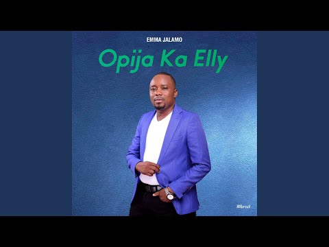 Opija Ka Elly