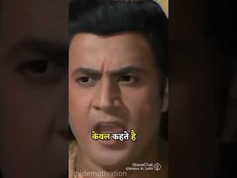 #Best thought #Hindi status #2022