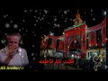 ماندري من يا دمه ضلت تلم فاطمه عظم الله اجوركم واجورنا mp3