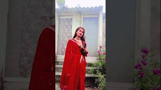 Jitna Bhi Kar Lo Pyaar  shortsfeed youtube shorts song kariyare