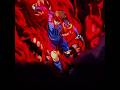 Killing Machine 💥 |Blue Lock Edit ⚽| Itoshi Rin #bluelock#anime#viral#rin