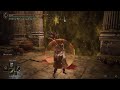 LIGHTNING BUILD FOR THE WIN versus Mogh