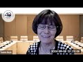 GASB Board Meeting Monday September 9 2024 GASB Board Meeting Monday September 9 2024