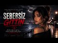 Sebebsiz Gittin