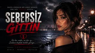 Sebebsiz Gittin