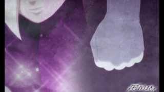 ♫ Face Down ~ NaruSaku/ShikaIno