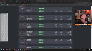 DRG v ALL GAMERS - VCT CN Stage 1
VCT CHINA IS BACK DRG v ALL GAMERS - VCT CN Stage 1
