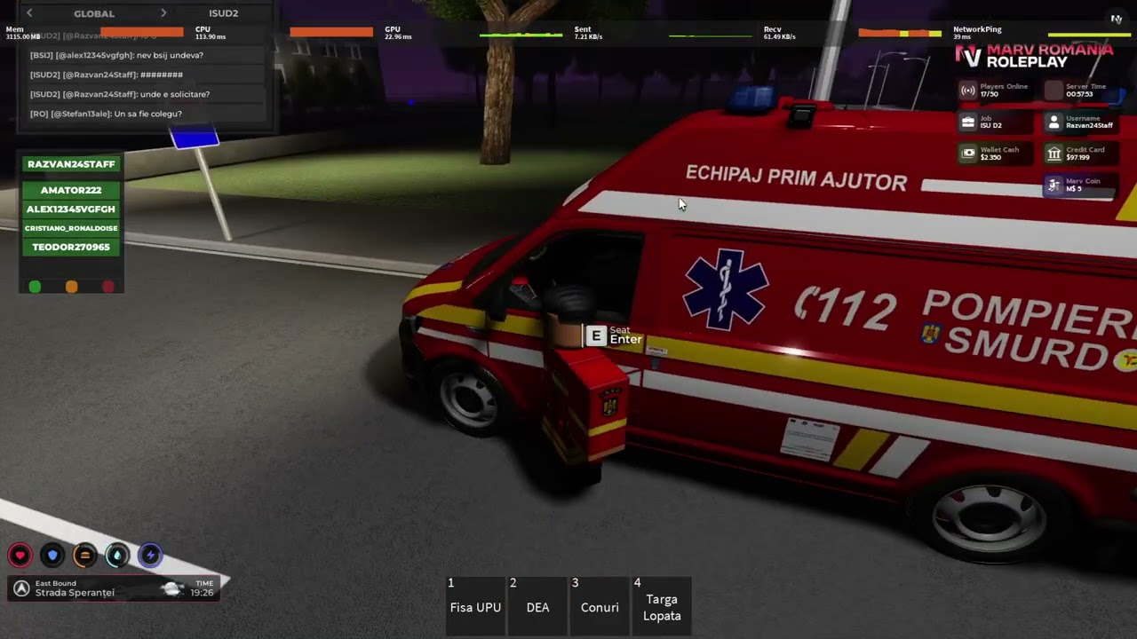 Roblox_20260218193242