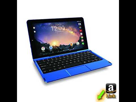 laptops kids Premium High Performance RCA Galileo Pro 11.5 by Alejandro Patino