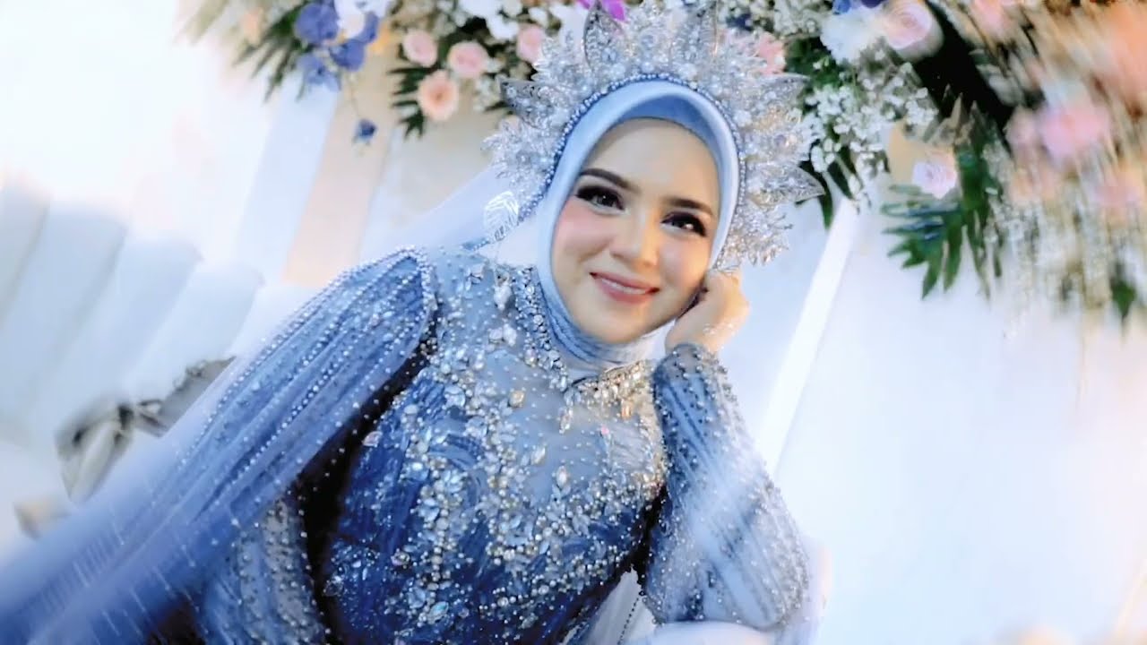 Highlight Wedding Shinta & Desta .