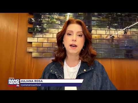 Market awaits economic proposals from Lula and Flávio | Juliana Rosa