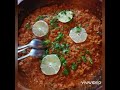 اغاني راي قديمة