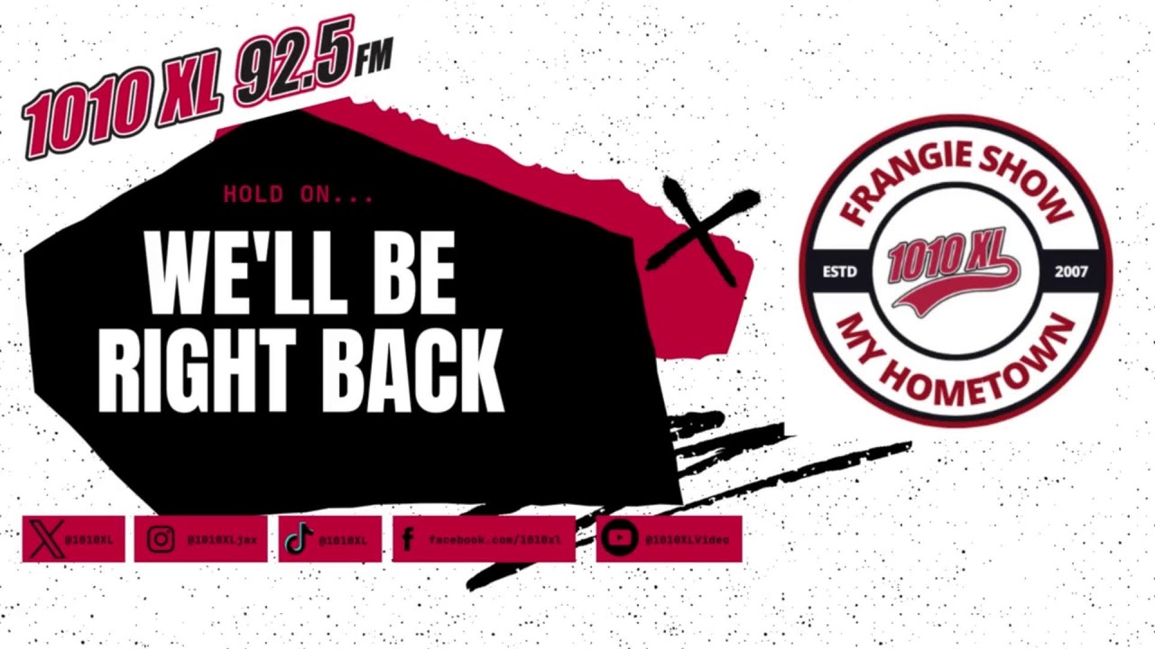 Hacker After Dark 1-15-26