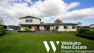 38a Seddon Road, Puketaha 38a Seddon Road, Puketaha