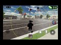 سكربت ايم بوت بلوكسبين AimBot 