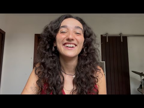 Vídeo de Apresentação 2026