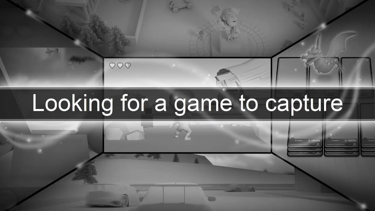 Elite Dangerous: Space? SPACE?! SPPAAAACCCCCEEEEEEE!