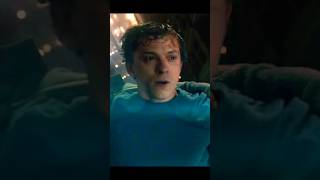 Peter Ab Ek Acutal Spider Banega!?⋮ Spiderman Brand New Day Trailer Hindi