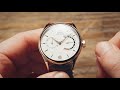 The Perfect First Watch Purchase | Watchfinder & Co.