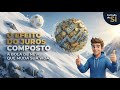 O Efeito Do Juros Composto (Inscreva-se no nosso canal)
