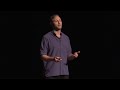 A humanfriendly future in the age of ai  michael rosenberg  tedxasheville