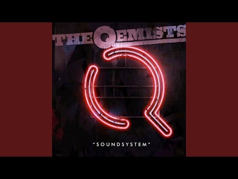 Putar The Only Love Song / Fading Halo (Acapella) - The Qemists