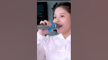 NS Mỹ Tiên lên vọng cổ hơi dài 1000 chữ cả đám vỗ tay rần trên triệu view