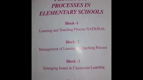 NIOS DELED 502 IMPORTANT NOTES.