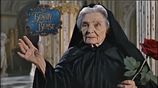 Beauty and the beast 1950 / Artificialfilms