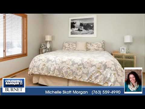 14623 Bluebird Street NW, Andover, MN home video tour