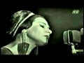 Yma Sumac   Live in Moscow 1960 chuncho