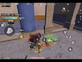 #rushgameplay  #attack  #like  #share  #shorts  #subscribe 