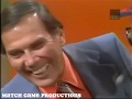 Match Game 75 (Episode 555) (Johnny Olsen Hosts A Question?)