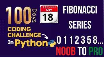 Day 18 | 100 Days Coding Challenge in Python | #python #programs #anjaliluthra #btech #bca #bsc #cs