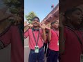 chhote chhote bacchon ka dance chal raha hai school mein