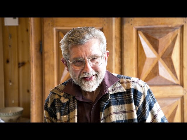 Jérôme Rousseau. Livre 3. Des Inuit aux Kayan de Bornéo