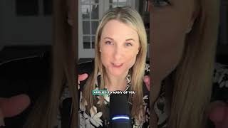 Autistic Information Dysregulation Pt.1