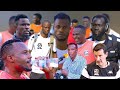 INKURU YIHUTIRWA KUBANYAMAHANGA BAKINA MURI APR FC, FUNGURA VIDEO UYUMVE NONAHA