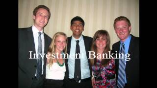 Sig Ep Rush Video Fall 2012