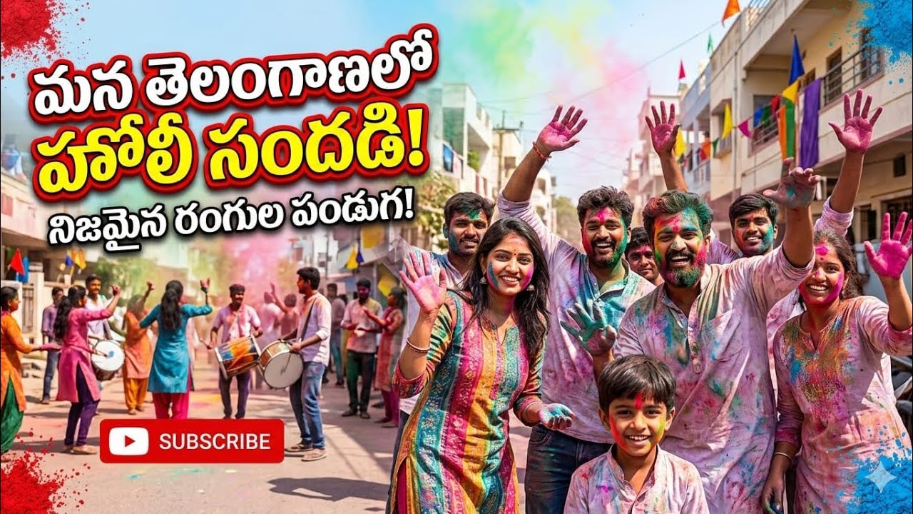 Holi celebration in our colony # youtube  videos #viral video 