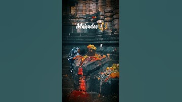 #sambhu #harharmahadev #mahadev #bholenath #kedarnath #shiv #mahadevstatus #harharsambhu #mahakal