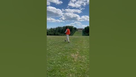 YSN Flow - "F*ck You! Pt. 2" (I Mean It) [New Music Video Snippet]