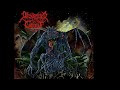 DECAPITATED CHRIST - Luciferi Imperator Omnipotens (OFFICIAL)