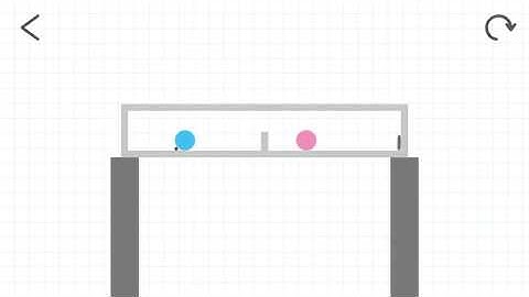 我過了Brain Dots的第369關！ http://braindotsapp.com #BrainDots #BrainDots_s369