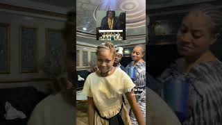 Prince Star Ché & Awani