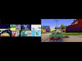 Youtube Thumbnail title