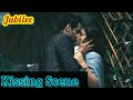Wamiqa Gabbi Kiss Jubilee 💋 || Jubilee Web Series Kissing Scene 🔥|| Wamiqa Gabbi Kissing Scene 💞