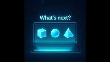 Only %1 Can Predict This! 🧠 Can Your Brain See the Future?