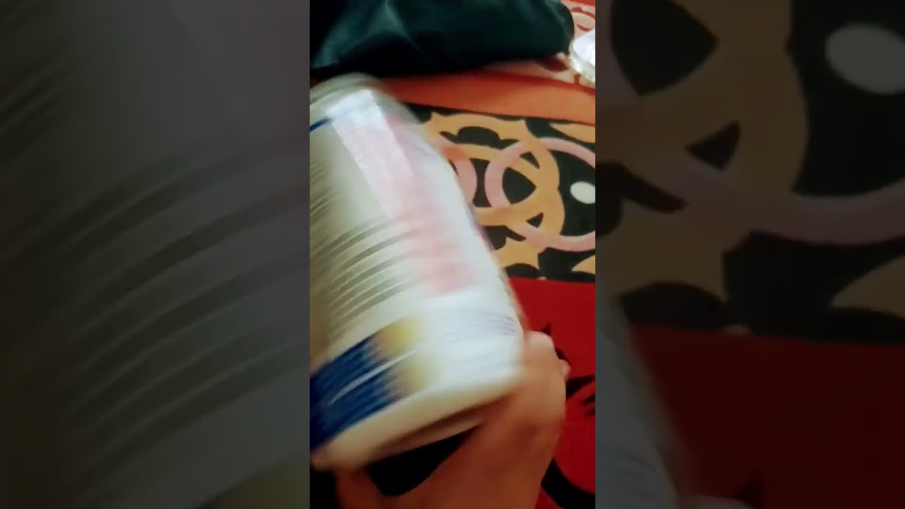 dark secret of  proteinex